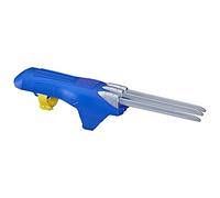 Marvel Wolverine X-men ´s Attack Claw Multicolore