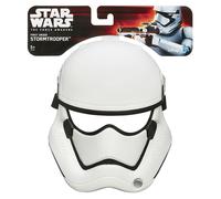 Star Wars Maschera Base Stormtrooper B3223EU4 B3225 hasbro -nuovo-italia