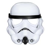 Star Wars Masque Stormtrooper, jouets de jeu de rôle, costumes pour tout-petits, jouets pour garçons et filles à partir de 5 ans