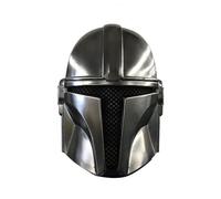 Star Wars Masque The Mandalorian