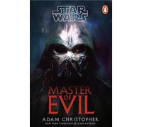 Star Wars: Master of Evil