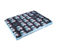Star Wars - Matelas Pour Chien - M (80 X 60 X 7 Cm)