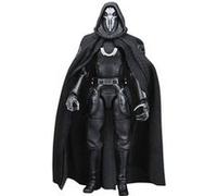 Star Wars: Maul - Shadow Lord Vintage Collection - Figurine Eleventh Brother 10 cm MULTICOULEUR
