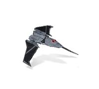 Escadron de micro-galaxie STAR WARS - Mod le 16
