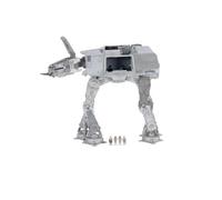 Star Wars™ Micro Galaxy Squadron Imperial Remnant AT-AT - 9-inch