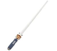 Star Wars Sabre Laser Squad Ahsoka Tano
