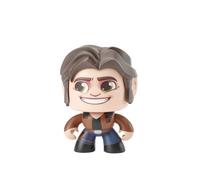 Star Wars Mighty Muggs Solo Film HAN SOLO