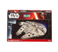 Revell Star Wars Millenium Falcon 03600 Y093741