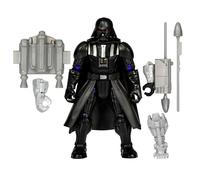 Star Wars MixMashers Darth Vader Customise Mix-And-Match Deluxe Action Figure &