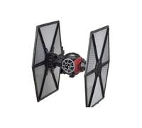 Star Wars - Model Kit 1/72 First Order Special Forces TIE Fighter 16 cm
