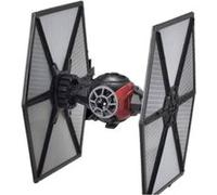 BANDAI Premier Ordre Forces Spéciales TIE Fighter