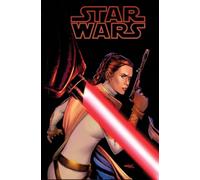 Star Wars Modern Era Epic Collection: Mutiny At Mon Cala