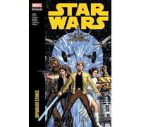 Star Wars Modern Era Epic Collection : Skywalker frappe