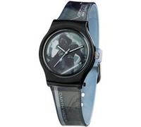 Star Wars Montre Quartz Darth Vader G