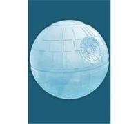 Star Wars moule en silicone Death Star G