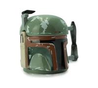 ABYstyle Mug 3D Star Wars Boba Fett