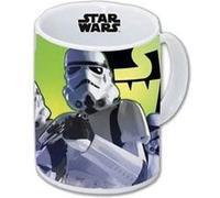 Star Wars - Mug céramique Stormtrooper G