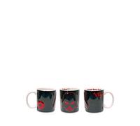 Star Wars Mug Dark Vador 2D