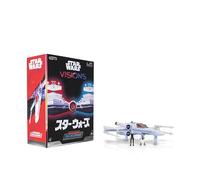 Star Wars - Multipack de véhicules - Style 1