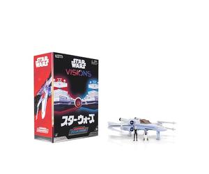 Star Wars - Multipack de véhicules - Style 1