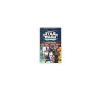 Star Wars Njo 3c Box Set