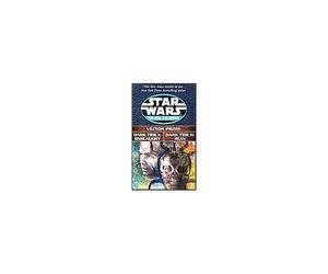 Star Wars Njo 3c Box Set
