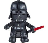 Star Wars Nounours Dark Vador 15 Cm
