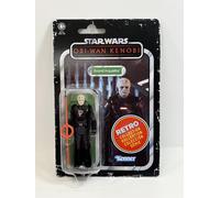 Star Wars Obi-Wan Grand Inquisitor 9.5cm Figurine F5773