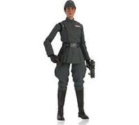 Star Wars The Black Series, Tala (Officier impérial), Figurine de 15 cm, Star Wars: Obi-Wan Kenobi
