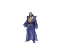 Star Wars : Obi-Wan Kenobi Black Series - Figurine Qui-Gon Jinn (Force Spirit) 15 cm