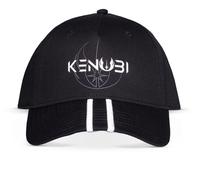 Star Wars - Obi Wan Kenobi - Casquette Ajustable