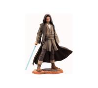 Star Wars Obi-Wan Kenobi - Obi-Wan Kenobi - Statuette Artfx 1/7 27cm