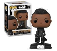 Funko Pop! Vinyl: Obi-Wan Kenobi - Third Sister - Star Wars- Figurine en Vinyle à Collectionner - Idée de Cadeau - Produits Officiels - Jouets pour Les Enfants et Adultes - TV Fans