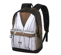 Star Wars Obi-Wan Kenobi-Sac à dos HS FAN 2.0, Multicolore