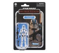 Star Wars : Obi-Wan Kenobi - The Vintage Collection - Figurine Clone Trooper (50