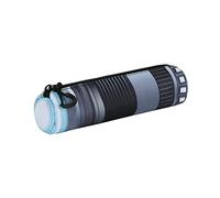 Star Wars Obi-Wan Kenobi-Trousse Saber, Multicolore