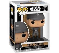 Star Wars Obi-Wan - Pop N° 541 - Tala Durith