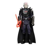 Hasbro Figurine Star Wars Retro Grand Inquisitor G