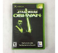 Star Wars Obiwan