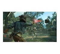 Star Wars Outlaws - Édition Gold - PS5