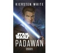 Star Wars - Padawan