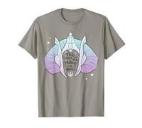 Star Wars Padme Amidala The Future Is Female T-Shirt