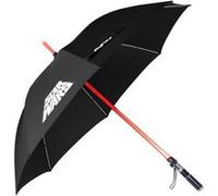 Erik Darth Vader Star Wars Umbrella Noir Homme