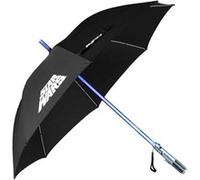 Parapluie Star Wars Premium Luke Skywalker Grupo Erik