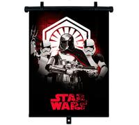 Star Wars Pare-soleil De Voiture Stormtrooper 34x45 Cm