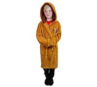 Star Wars Peignoir Jedi pour enfant 15184 Beige, peau, 14-15 ans