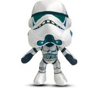 Simba Peluche Stormtrooper 25 cm – Disney Star Wars – Article pour fan