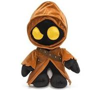 Star Wars - Peluche Jawa 45 cm G