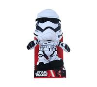 Star Wars Peluche Storm Trooper