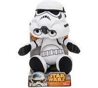 Star Wars - Peluche Stormtrooper 25 cm G